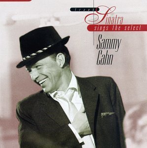 Frank Sinatra/Sings The Select Sammy Kahn@Import-Gbr